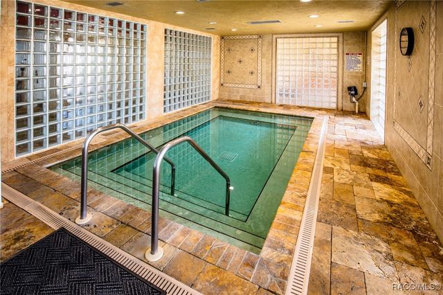 1206 W Skyview Crossing Drive, Hernando, FL 34442