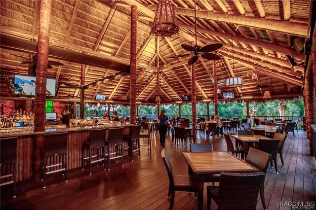 1206 W Skyview Crossing Drive, Hernando, FL 34442