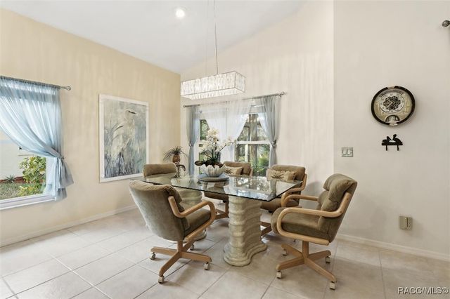 1206 W Skyview Crossing Drive, Hernando, FL 34442