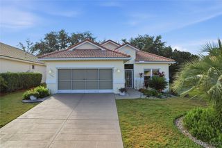 1206 W Skyview Crossing Drive, Hernando, FL 34442