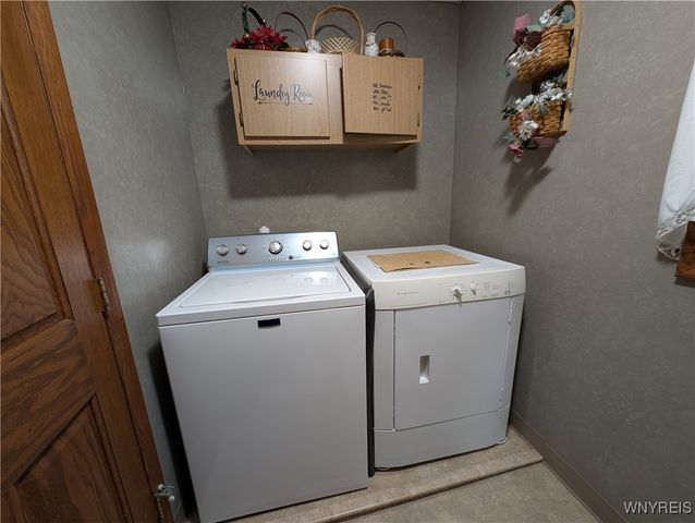 112 South 7th Street, Olean, NY 14760