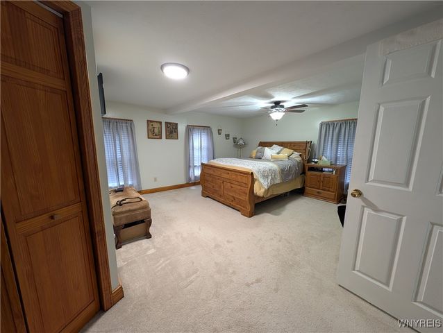 112 South 7th Street, Olean, NY 14760