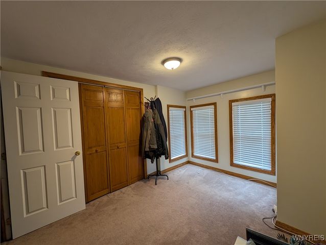 112 South 7th Street, Olean, NY 14760