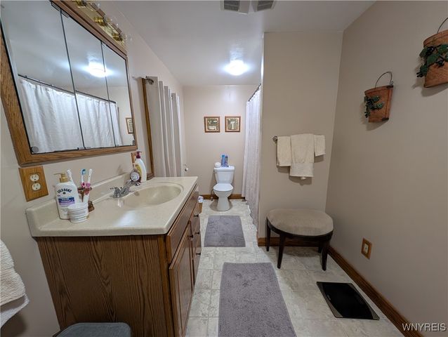 112 South 7th Street, Olean, NY 14760