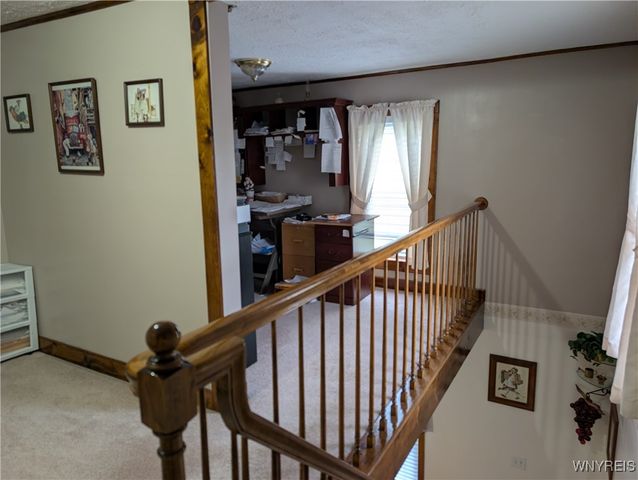 112 South 7th Street, Olean, NY 14760