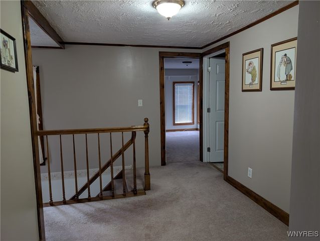 112 South 7th Street, Olean, NY 14760