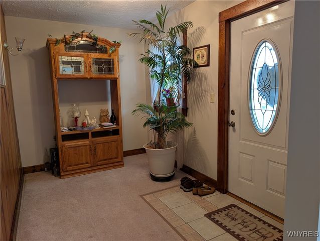 112 South 7th Street, Olean, NY 14760