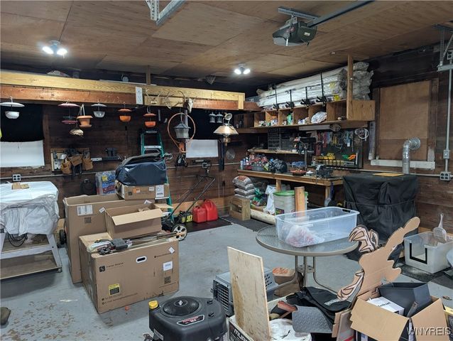 112 South 7th Street, Olean, NY 14760