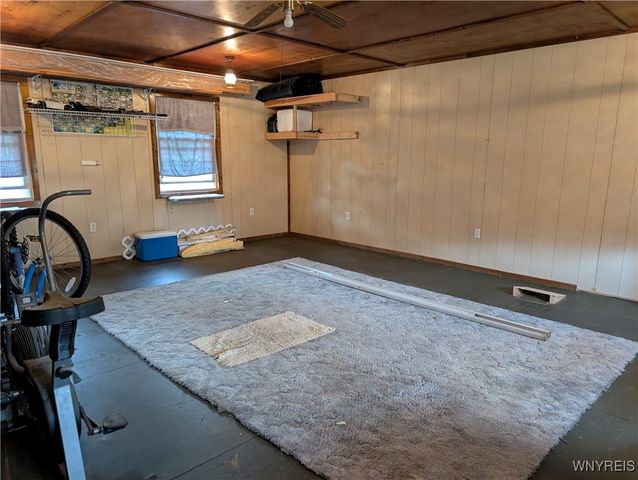 112 South 7th Street, Olean, NY 14760