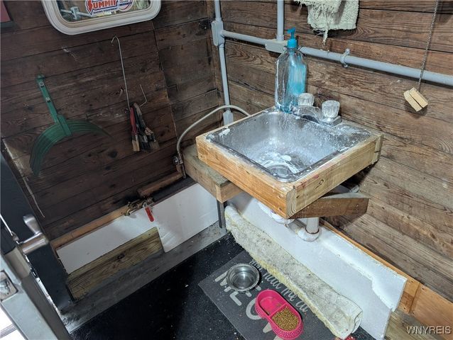 112 South 7th Street, Olean, NY 14760