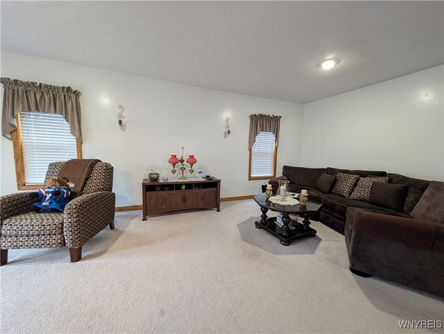 112 South 7th Street, Olean, NY 14760