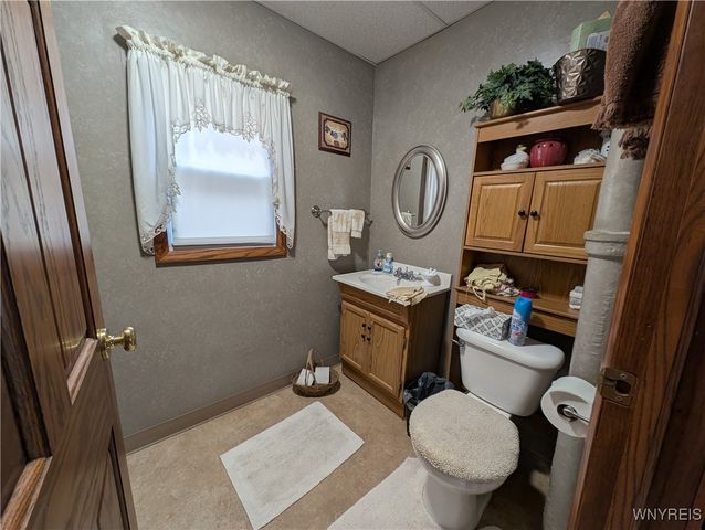 112 South 7th Street, Olean, NY 14760