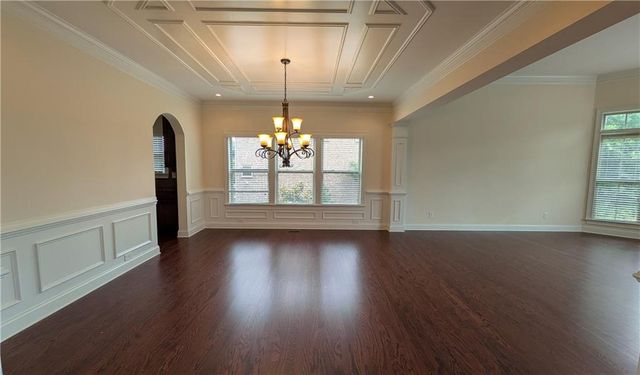 3784 Courson Street, Marietta, GA 30066