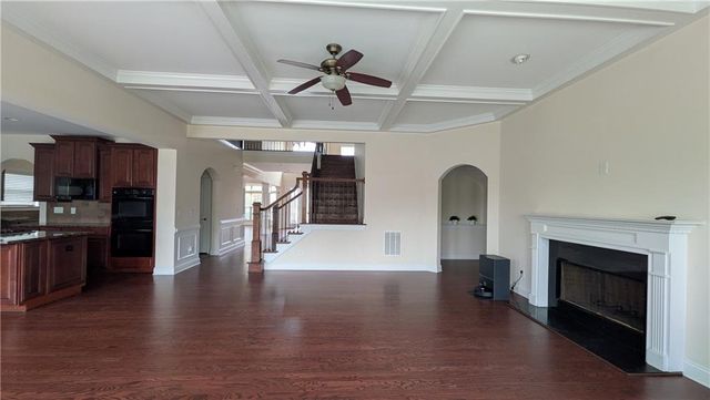 3784 Courson Street, Marietta, GA 30066