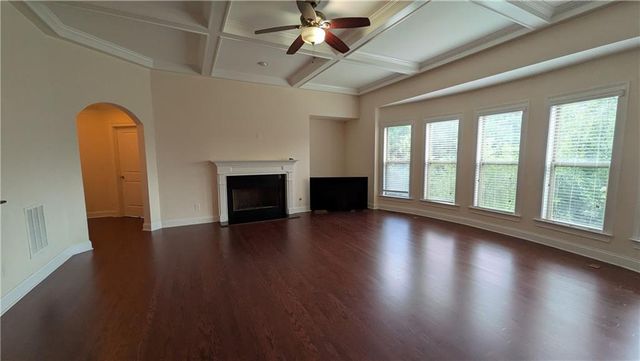3784 Courson Street, Marietta, GA 30066