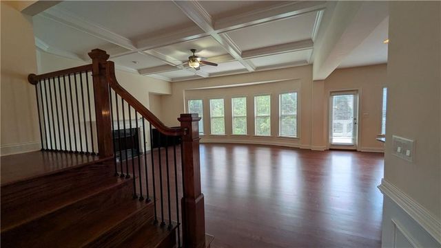 3784 Courson Street, Marietta, GA 30066