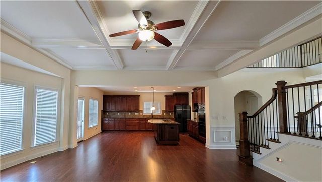 3784 Courson Street, Marietta, GA 30066