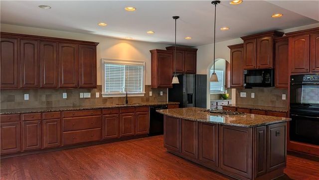 3784 Courson Street, Marietta, GA 30066