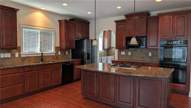 3784 Courson Street, Marietta, GA 30066
