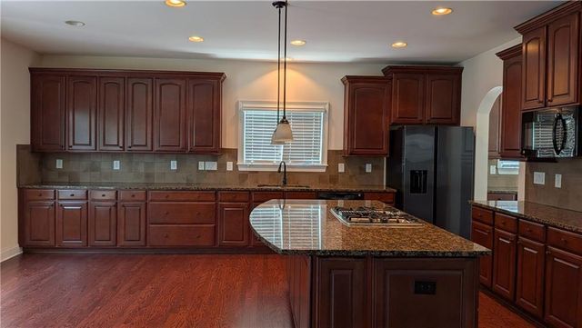 3784 Courson Street, Marietta, GA 30066