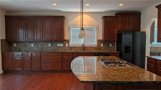 3784 Courson Street, Marietta, GA 30066
