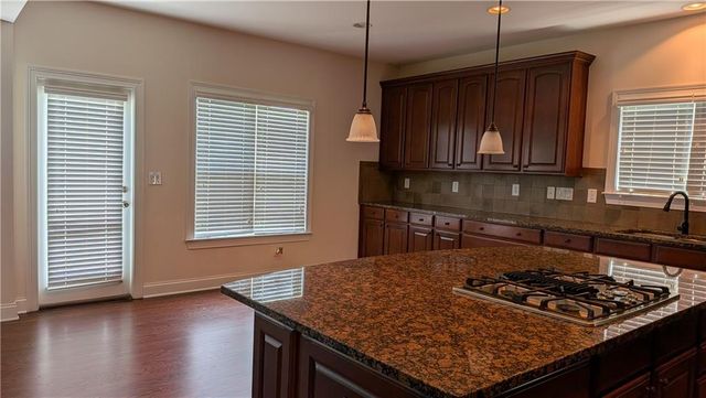 3784 Courson Street, Marietta, GA 30066