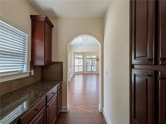 3784 Courson Street, Marietta, GA 30066
