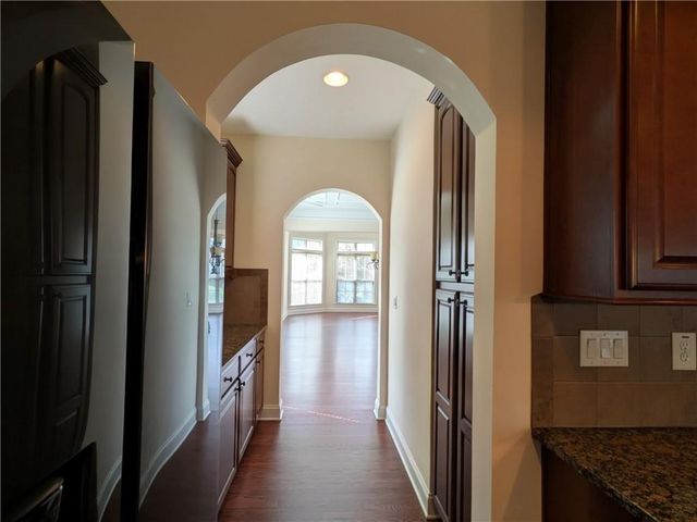 3784 Courson Street, Marietta, GA 30066