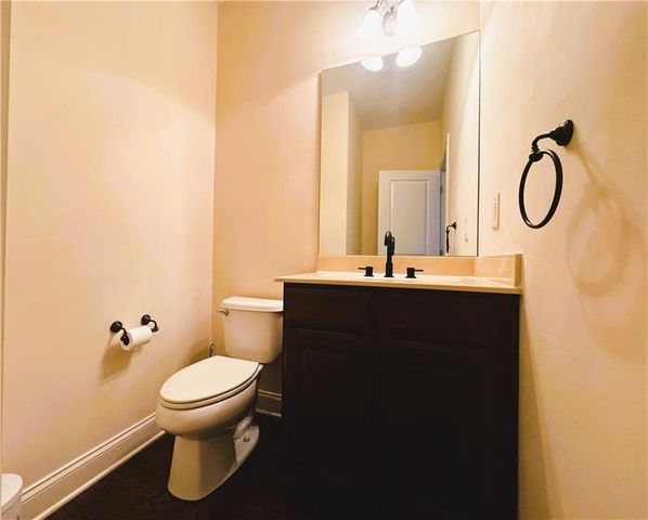 3784 Courson Street, Marietta, GA 30066