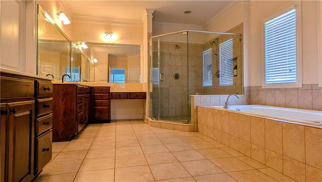 3784 Courson Street, Marietta, GA 30066