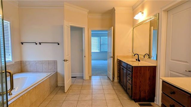 3784 Courson Street, Marietta, GA 30066