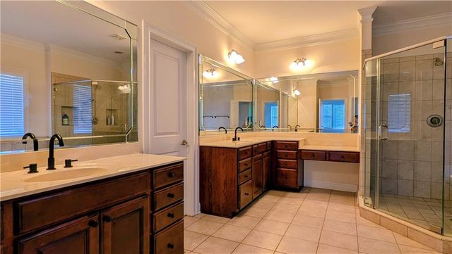 3784 Courson Street, Marietta, GA 30066