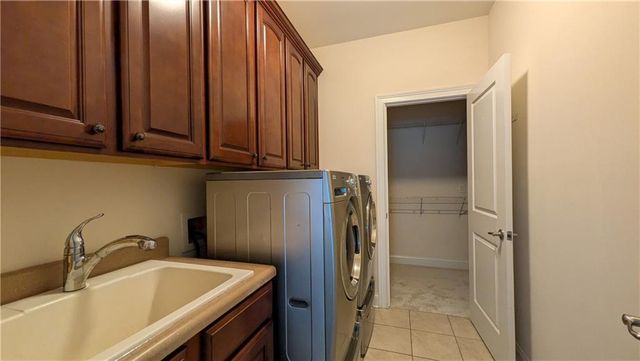 3784 Courson Street, Marietta, GA 30066