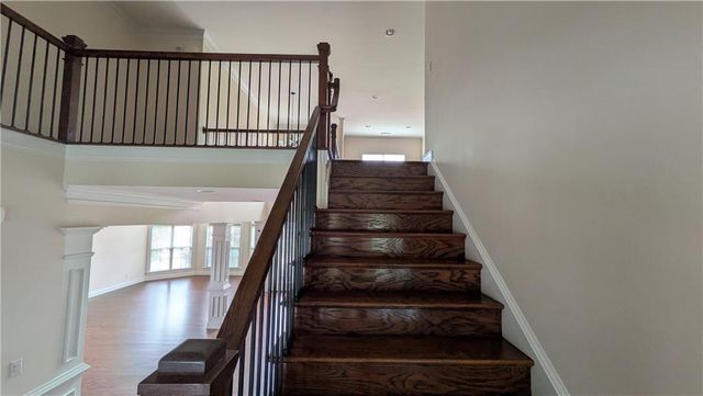 3784 Courson Street, Marietta, GA 30066