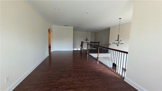 3784 Courson Street, Marietta, GA 30066