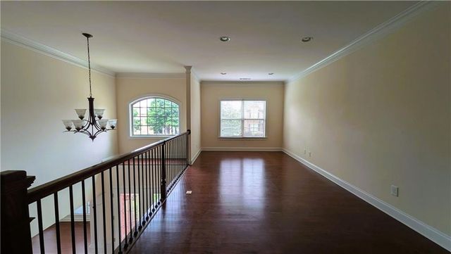 3784 Courson Street, Marietta, GA 30066