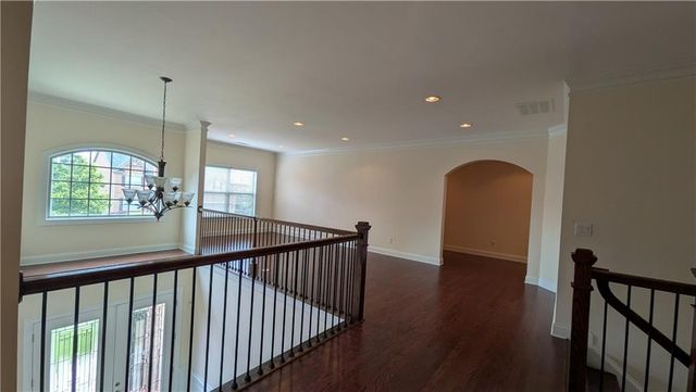 3784 Courson Street, Marietta, GA 30066