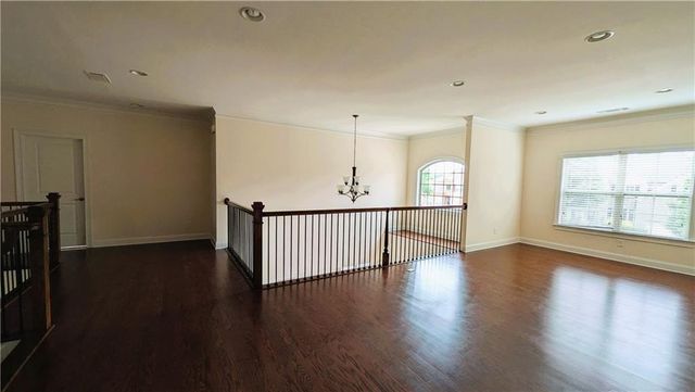 3784 Courson Street, Marietta, GA 30066
