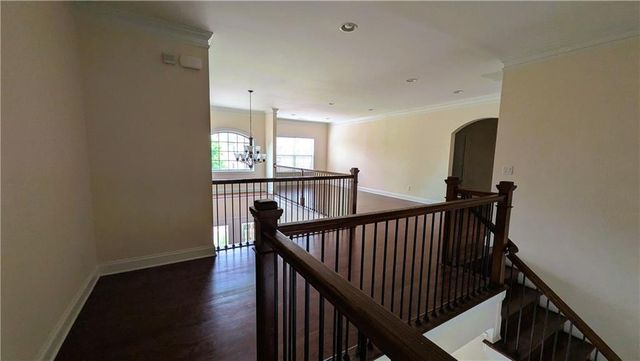 3784 Courson Street, Marietta, GA 30066