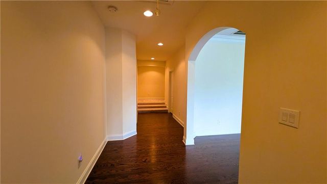 3784 Courson Street, Marietta, GA 30066