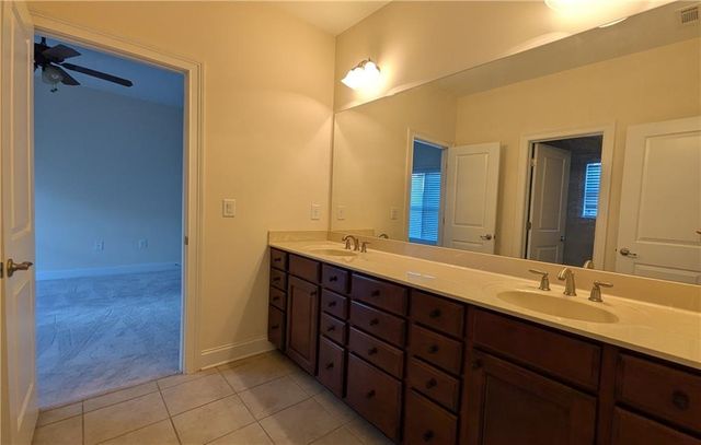 3784 Courson Street, Marietta, GA 30066
