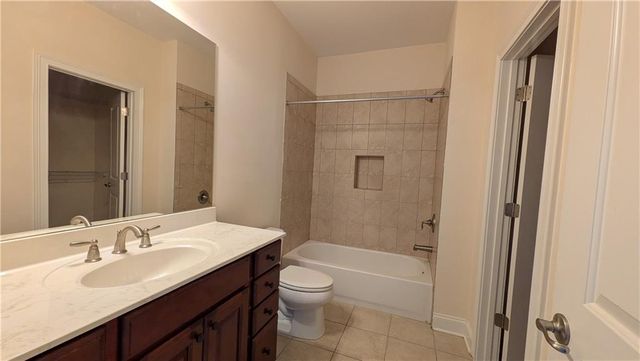 3784 Courson Street, Marietta, GA 30066