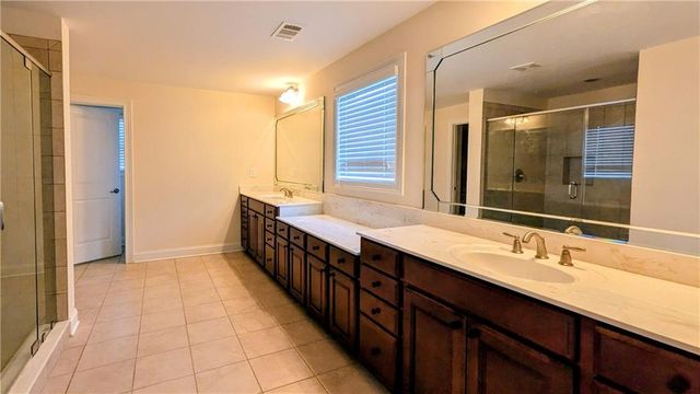 3784 Courson Street, Marietta, GA 30066