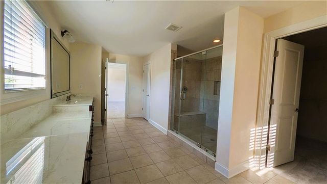 3784 Courson Street, Marietta, GA 30066