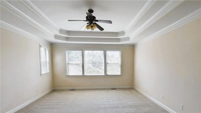 3784 Courson Street, Marietta, GA 30066