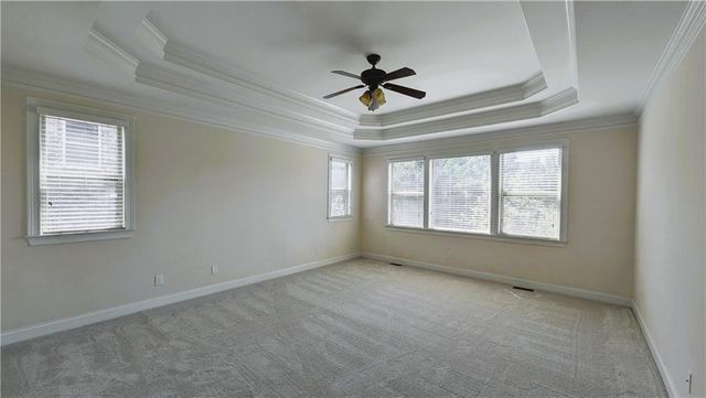 3784 Courson Street, Marietta, GA 30066