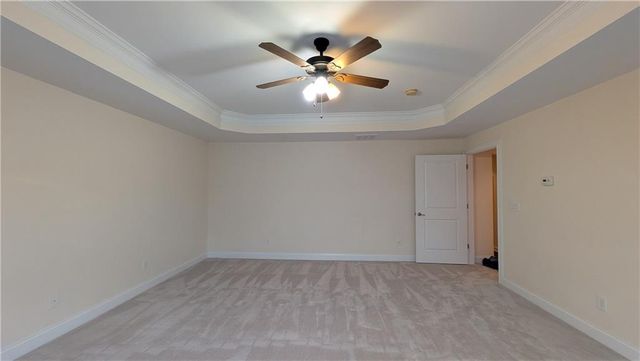 3784 Courson Street, Marietta, GA 30066