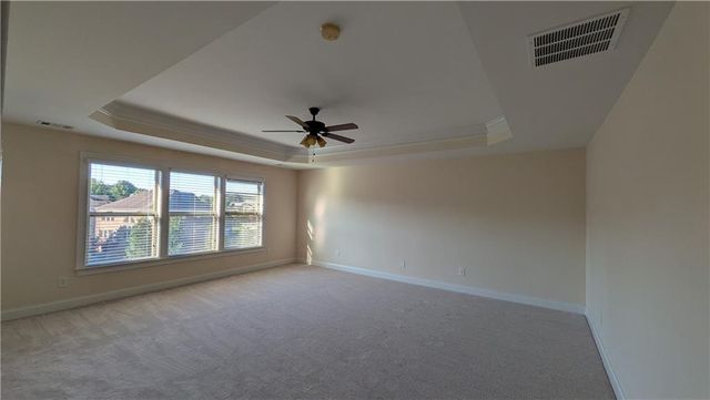 3784 Courson Street, Marietta, GA 30066