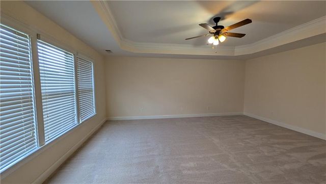 3784 Courson Street, Marietta, GA 30066