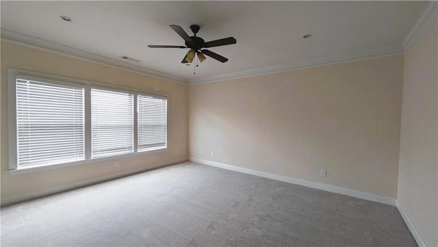 3784 Courson Street, Marietta, GA 30066